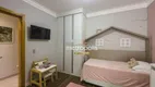 Foto 24 de Sobrado com 3 Quartos à venda, 180m² em Assunção, São Bernardo do Campo