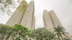 Foto 28 de Apartamento com 2 Quartos à venda, 126m² em Campo Belo, São Paulo