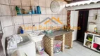 Foto 9 de Casa de Condomínio com 6 Quartos à venda, 336m² em Stella Maris, Salvador