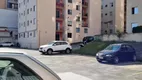 Foto 26 de Apartamento com 2 Quartos à venda, 59m² em Jardim D'abril, Osasco