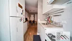 Foto 14 de Apartamento com 1 Quarto à venda, 45m² em Vila Buarque, São Paulo