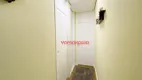 Foto 10 de Apartamento com 2 Quartos à venda, 52m² em Vila Carrão, São Paulo