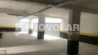 Foto 13 de Apartamento com 1 Quarto à venda, 38m² em Vila Gustavo, São Paulo