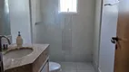 Foto 11 de Sobrado com 3 Quartos à venda, 115m² em Jardim Valença, Indaiatuba