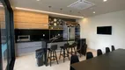 Foto 18 de Apartamento com 3 Quartos à venda, 84m² em Barbosa, Marília