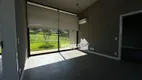 Foto 20 de Casa de Condomínio com 4 Quartos para venda ou aluguel, 515m² em Loteamento Fazenda Dona Carolina, Itatiba