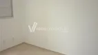 Foto 4 de Cobertura com 3 Quartos à venda, 121m² em Jardim Nova Europa, Campinas