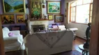Foto 8 de Casa com 4 Quartos à venda, 370m² em Mury, Nova Friburgo