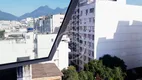 Foto 14 de Imóvel Comercial à venda, 26m² em Tijuca, Rio de Janeiro