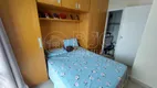 Foto 5 de Apartamento com 3 Quartos à venda, 91m² em Tijuca, Rio de Janeiro