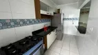 Foto 12 de Apartamento com 2 Quartos à venda, 77m² em Jardim Imperador, Praia Grande