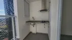 Foto 8 de Apartamento com 2 Quartos à venda, 71m² em Jardim Solange, Bauru