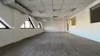 Foto 14 de Sala Comercial com 7 Quartos para alugar, 287m² em Leblon, Rio de Janeiro