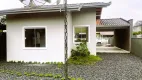 Foto 2 de Casa com 2 Quartos à venda, 133m² em Vila Nova, Joinville