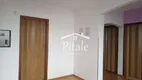 Foto 2 de Apartamento com 2 Quartos à venda, 64m² em Lapa, São Paulo