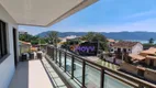 Foto 11 de Apartamento com 2 Quartos à venda, 77m² em Piratininga, Niterói