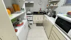 Foto 28 de Apartamento com 3 Quartos à venda, 85m² em Copacabana, Rio de Janeiro