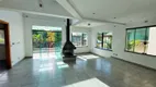 Foto 10 de Casa de Condomínio com 5 Quartos à venda, 450m² em Parque dos Principes, Osasco