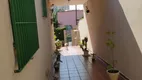 Foto 15 de Casa com 3 Quartos à venda, 250m² em Sacomã, São Paulo