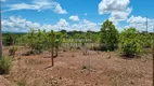 Foto 9 de Lote/Terreno à venda em Area Rural de Cuiaba, Cuiabá