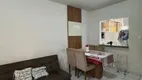 Foto 14 de Apartamento com 2 Quartos à venda, 57m² em Acupe de Brotas, Salvador