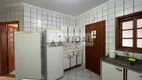 Foto 22 de Casa com 3 Quartos para alugar, 230m² em Granja Olga, Sorocaba