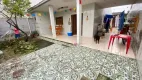 Foto 3 de Casa com 3 Quartos à venda, 200m² em Matatu, Salvador