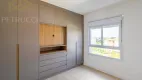 Foto 18 de Apartamento com 3 Quartos para alugar, 137m² em Loteamento Residencial Vila Bella, Campinas