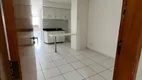 Foto 2 de Apartamento com 1 Quarto à venda, 36m² em Riacho Fundo I, Brasília