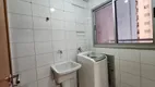 Foto 16 de Apartamento com 3 Quartos para alugar, 101m² em Jardim Aclimação, Cuiabá