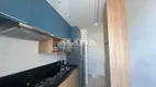 Foto 12 de Apartamento com 2 Quartos à venda, 55m² em Jardim Novo Horizonte, Valinhos