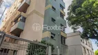 Foto 20 de Apartamento com 2 Quartos à venda, 53m² em Bela Vista, Porto Alegre