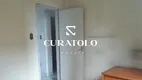 Foto 16 de Apartamento com 2 Quartos à venda, 59m² em Móoca, São Paulo