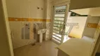 Foto 49 de Casa de Condomínio com 4 Quartos à venda, 300m² em BOSQUE, Vinhedo