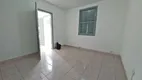 Foto 2 de Casa com 1 Quarto para alugar, 60m² em Campo Belo, São Paulo