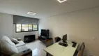 Foto 2 de Apartamento com 2 Quartos à venda, 89m² em Sion, Belo Horizonte