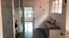 Foto 20 de Casa com 5 Quartos para venda ou aluguel, 400m² em Butantã, São Paulo