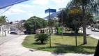 Foto 10 de Lote/Terreno à venda, 182m² em Campo Grande, Rio de Janeiro