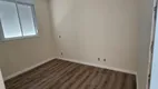 Foto 15 de Apartamento com 2 Quartos à venda, 60m² em Bom Retiro, Jarinu