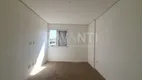 Foto 5 de Apartamento com 1 Quarto à venda, 59m² em Nova Paulinia, Paulínia