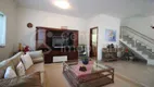 Foto 11 de Casa de Condomínio com 4 Quartos à venda, 263m² em Balneario Sambura, Peruíbe