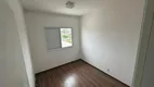 Foto 5 de Casa de Condomínio com 3 Quartos à venda, 120m² em Independência, São Bernardo do Campo