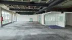 Foto 2 de Sala Comercial para alugar, 309m² em Catete, Rio de Janeiro