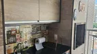 Foto 24 de Apartamento com 2 Quartos à venda, 79m² em Móoca, São Paulo