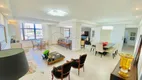 Foto 4 de Apartamento com 3 Quartos à venda, 212m² em São José, Aracaju