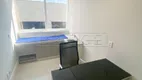 Foto 17 de Sala Comercial para alugar, 40m² em Santana, Porto Alegre