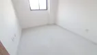 Foto 11 de Apartamento com 2 Quartos à venda, 60m² em Intermares, Cabedelo