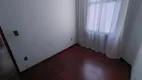 Foto 22 de Apartamento com 3 Quartos à venda, 91m² em Manacás, Belo Horizonte