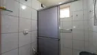 Foto 5 de Casa com 2 Quartos à venda, 140m² em Aguas Lindas, Ananindeua