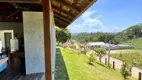 Foto 18 de Fazenda/Sítio à venda, 3500m² em Morretes, Balneário Piçarras